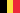 Skytteligor Belgien