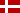 Skytteligor Danmark