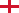 Skytteligor England Skytteligor England
