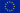 Skytteligor Europa Skytteligor Europa