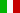 Skytteligor Italien