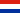Skytteligor Holland