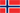Skytteligor Norge