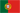 Skytteligor Portugal