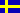 Skytteligor Sverige Skytteligor Sverige