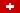 Skytteligor Schweiz