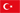 Skytteligor Turkiet