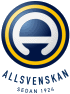 Allsvenskan