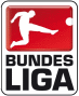 Bundesliga