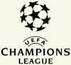Champions League