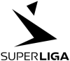 Superliga