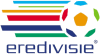 Eredivisie
