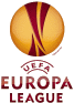 Europa League