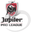 Jupiler League