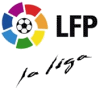 La Liga