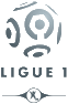 Ligue 1