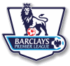 Premier League