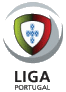 Primeira Liga