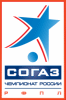 Russian Premier League