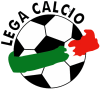 Serie A