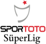 S�per Lig