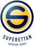 Superettan