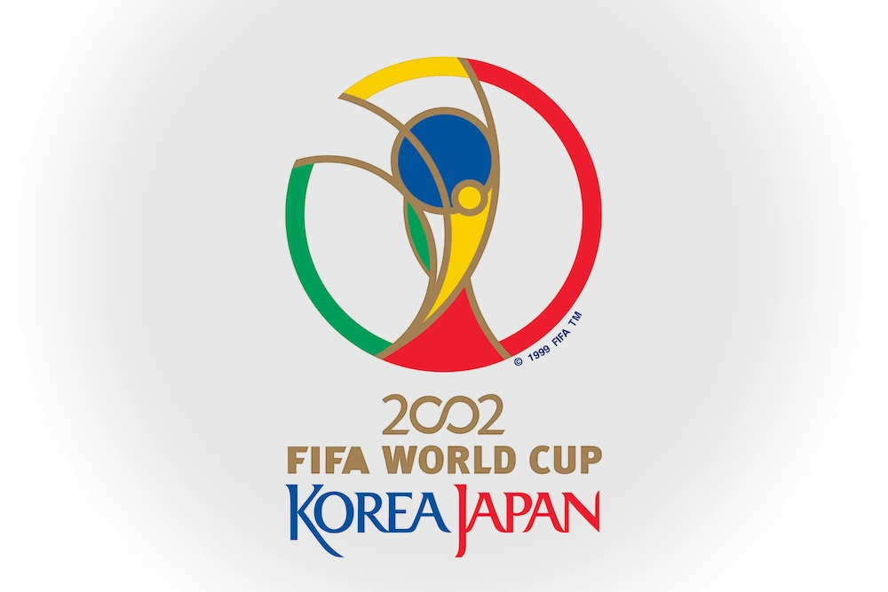 FIFA-VM-logotyp 2002