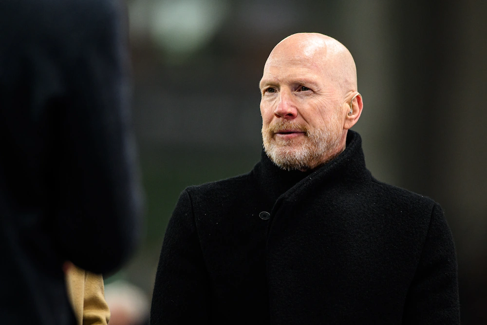 Matthias Sammer