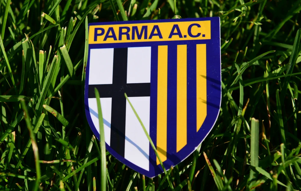 Parma Calcio 1913