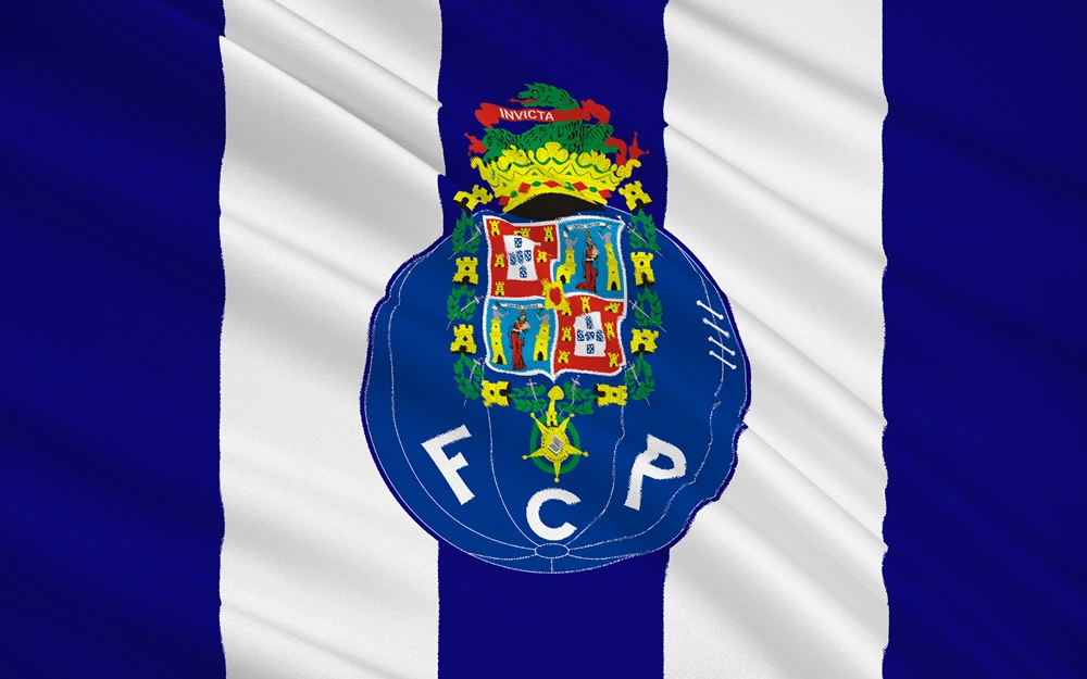 FC Porto