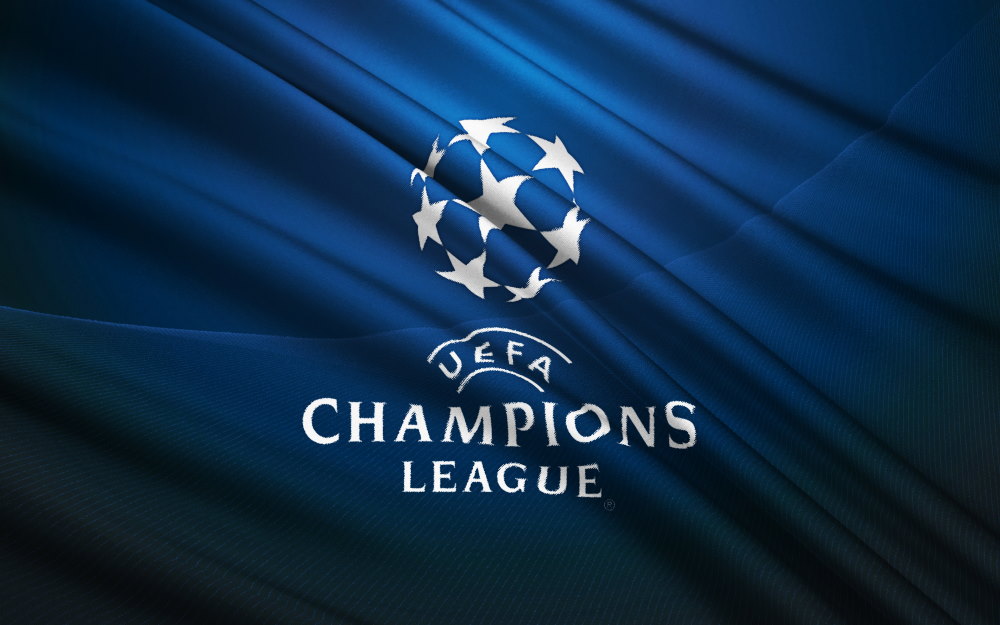 UEFA Champions League